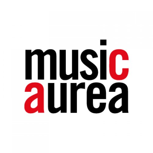 Foto dell'associazione